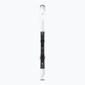 Women's alpine skis Atomic Cloud C8 + M10 GW bindings white/black 4