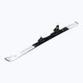 Women's alpine skis Atomic Cloud C8 + M10 GW bindings white/black 6