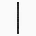 Women's alpine skis Atomic Cloud C7 Black + bindings M10 GW black 4