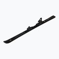 Women's alpine skis Atomic Cloud C7 Black + bindings M10 GW black 6