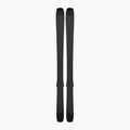 Women's alpine skis Atomic Maven 84 + bindings M10 GW dust 2
