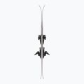 Women's alpine skis Atomic Maven 84 + bindings M10 GW dust 3