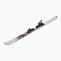 Women's alpine skis Atomic Maven 84 + bindings M10 GW dust 6