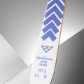 Women's alpine skis Black Crows Octo Birdie W light blue 6