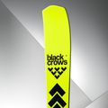 Alpine skis Black Crows Octo yellow 5