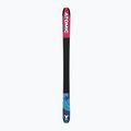 Alpine skis Atomic Bent 90 multicolor 6