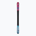 Alpine skis Atomic Bent 90 multicolor 7