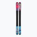 Alpine skis Atomic Bent 100 multicolor 2