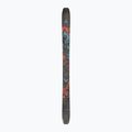 Alpine skis Atomic Bent 100 multicolor 4