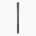 Alpine skis Atomic Bent 100 multicolor 5
