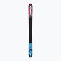 Alpine skis Atomic Bent 100 multicolor 6