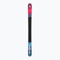 Alpine skis Atomic Bent 100 multicolor 7