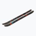 Alpine skis Atomic Bent 100 multicolour 8