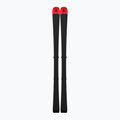 Alpine skis Atomic Redster S9 Revoshock S + bindings I12 GW red tension 2