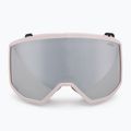 Ski goggles Atomic Four HD gull gray/silver hd 2