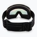 Ski goggles Atomic Savor L Stereo black/pink blue stereo 6