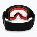 Ski goggles Atomic Savor L Photo black/red photo 3