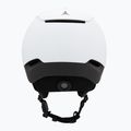 Ski helmet Atomic Revent GT Amid Visor HD white/black/red hd 4