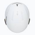Ski helmet Atomic Revent GT Amid Visor HD white/black/red hd 6