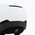 Ski helmet Atomic Revent GT Amid Visor HD white/black/red hd 8