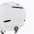 Ski helmet Atomic Revent GT Amid Visor HD white heather/pink chopper hd 7