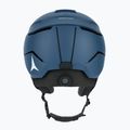 Ski helmet Atomic Savor ocean 4