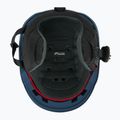 Ski helmet Atomic Savor ocean 5