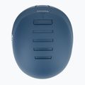 Ski helmet Atomic Savor ocean 6