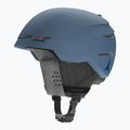 Ski helmet Atomic Savor ocean