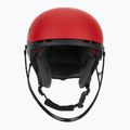 Ski helmet Atomic Redster SL red tension 2