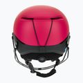 Ski helmet Atomic Redster SL red tension 4