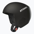 Ski helmet Atomic Redster black 2