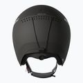 Ski helmet Atomic Redster black 3