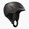 Children's ski helmet Atomic Revent Jr black