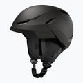 Children's ski helmet Atomic Revent Jr black 2