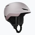 Ski helmet Atomic Revent Lite concrete