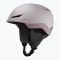 Ski helmet Atomic Revent Lite concrete 2