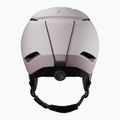 Ski helmet Atomic Revent Lite concrete 3
