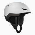 Ski helmet Atomic Revent Lite white/black