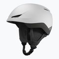 Ski helmet Atomic Revent Lite white/black 2