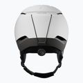 Ski helmet Atomic Revent Lite white/black 3