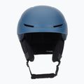 Ski helmet Atomic Revent Lite blue 2
