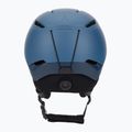 Ski helmet Atomic Revent Lite blue 4