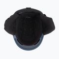 Ski helmet Atomic Revent Lite blue 5