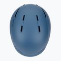 Ski helmet Atomic Revent Lite blue 6