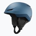 Ski helmet Atomic Revent Lite blue 2