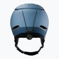 Ski helmet Atomic Revent Lite blue 3