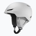 Ski helmet Atomic Revent Lite white heather 2