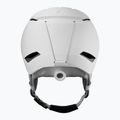 Ski helmet Atomic Revent Lite white heather 3