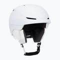 Ski helmet Atomic Revent Lite white heather